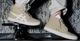 Кроссовки сникерсы унисекс asics onitsuka tiger claverton 42,5 размер песочный цвет - изображение 3