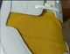 Мужские топсайдеры timberland tbl 30 boat размер 40 - изображение 8