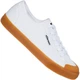Мужские кроссовки ellesse ento vulc размер 40 - изображение 1