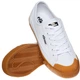 Мужские кроссовки ellesse ento vulc размер 40 - изображение 2