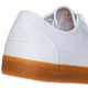 Мужские кроссовки ellesse ento vulc размер 40 - изображение 4
