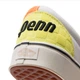 Мужские слипоны vans x penn comfycush размер 39 - изображение 5