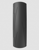 Велосипедная покрышка 32-622 бескамерная черная Vittoria RideArmor II (VT11A00529) - изображение 2
