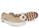 Кроссовки сникерсы мужские замшевые timberland amherst oxford размер 43 - изображение 4