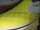Мужские слипоны vans x penn comfycush размер 39 - изображение 7