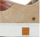 Кроссовки сникерсы мужские замшевые timberland amherst oxford размер 43 - изображение 8