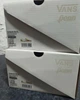 Мужские слипоны vans x penn comfycush размер 39 - изображение 9