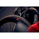 Велосипедная покрышка 28 дюймов бежевый борт Vittoria Corsa Pro Speed TLR (VT11A00446) - изображение 4