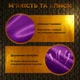 Комплект тайские шорты и брелок-талисман гиря для кикбоксинга мма муай тай тайского бокса смешанных единоборств мужские женские детские спортивные в зал с разрезами боксерские тренировочные сатиновые широкий пояс Univerza Фиолетовые 4_3_M_3B - изображение 11
