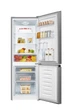 Холодильник GORENJE RK14EPS4 - зображення 2