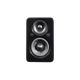 Ультракомпактная полочная активная акустика Jamo Mini MKII High Gloss Black - изображение 3