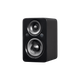 Ультракомпактная полочная активная акустика Jamo Mini MKII High Gloss Black - изображение 5
