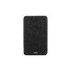 Полочная активная мультимедийная акустика Jamo C705PA MKII High Gloss Black - изображение 2