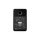 Полочная активная мультимедийная акустика Jamo C705PA MKII High Gloss Black - изображение 4