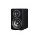 Полочная активная мультимедийная акустика Jamo C705PA MKII High Gloss Black - изображение 5