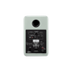 Полочная активная мультимедийная акустика Jamo C705PA MKII Matte Green - изображение 5