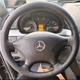 Чохол на кермо Mercedes Sprinter/Vito 1996-2012 (шкіра/перфорація) №81 - зображення 1