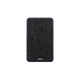 Полочная активная мультимедийная акустика Jamo C705PA MKII High Gloss Blue - изображение 2