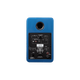 Полочная активная мультимедийная акустика Jamo C705PA MKII High Gloss Blue - изображение 4