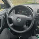 Чохол на руль Skoda Octavia II/Fabia II 2005-2010 (шкіра/перфорація) №53 - зображення 1