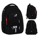 Рюкзак Kite Education teens Anime Boy K26-905M-3 - изображение 1