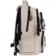 Рюкзак Kite Education teens Prime K26-2594M-1 - зображення 3