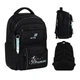 Рюкзак школьный для старшеклассников KITE Education HK26-2594M Hello Kitty (000996177) - изображение 1