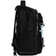 Рюкзак школьный для старшеклассников KITE Education HK26-2594M Hello Kitty (000996177) - изображение 3
