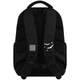 Рюкзак школьный для старшеклассников KITE Education HK26-2594M Hello Kitty (000996177) - изображение 5