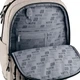 Рюкзак Kite Education teens Prime K26-2594M-1 - зображення 12