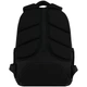 Рюкзак школьный для старшеклассников KITE Education HK26-2594M Hello Kitty (000996177) - изображение 6