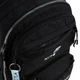 Рюкзак школьный для старшеклассников KITE Education HK26-2594M Hello Kitty (000996177) - изображение 8