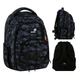 Рюкзак Kite Education teens Power Inside K26-905M-4 - зображення 1