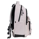 Рюкзак Kite Education teens Tenderly K26-2597L-1 - изображение 3