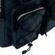 Рюкзак шкільний для старшокласників KITE Education K26-1018XL-2 Future (000996159) - зображення 9