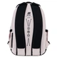 Рюкзак Kite Education teens Tenderly K26-2597L-1 - изображение 6