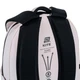 Рюкзак Kite Education teens Tenderly K26-2597L-1 - изображение 8