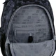 Рюкзак Kite Education teens Power Inside K26-905M-4 - зображення 9