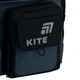 Рюкзак шкільний для старшокласників KITE Education K26-1018XL-2 Future (000996159) - зображення 13