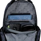 Рюкзак Kite Education teens Power Inside K26-905M-4 - зображення 12
