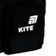 Рюкзак шкільний для старшокласників KITE Education K26-1018XL-2 Future (000996159) - зображення 14