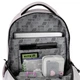 Рюкзак Kite Education teens Tenderly K26-2597L-1 - изображение 13