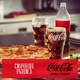 Упаковка безалкогольного напитка Coca-Cola Zero 1.75 л х 6 шт (5449000080806) - изображение 6