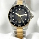 Чоловічі наручні годинники Tissot T120.807.22.051.00 - изображение 2