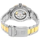 Чоловічі наручні годинники Tissot T120.807.22.051.00 - изображение 3
