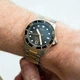 Чоловічі наручні годинники Tissot T120.807.22.051.00 - изображение 4