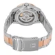 Чоловічі наручні годинники Tissot T120.807.22.051.01 - изображение 3
