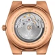 Чоловічі наручні годинники Tissot T137.407.33.041.00 - изображение 3