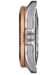Чоловічі наручні годинники Tissot T120.807.22.051.01 - изображение 6