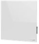 Panel grzewczy AENO Premium Eco Smart Quadro GH11S - obraz 1